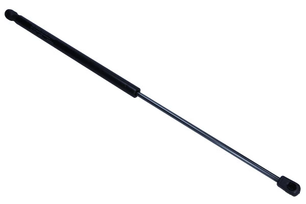 Gas Spring, bonnet (12-2180)