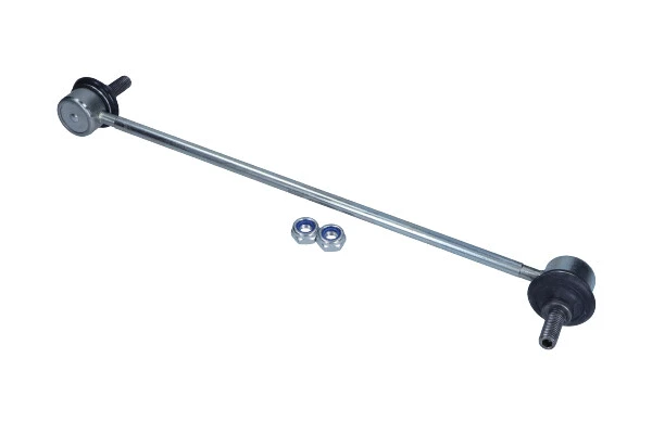 Link/Coupling Rod, stabiliser bar (72-3965)