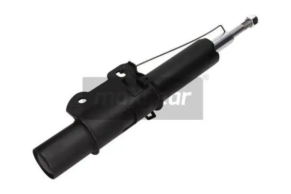 Shock Absorber (11-0409)