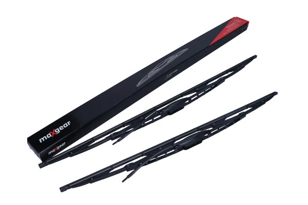 Wiper Blade (39-0142)