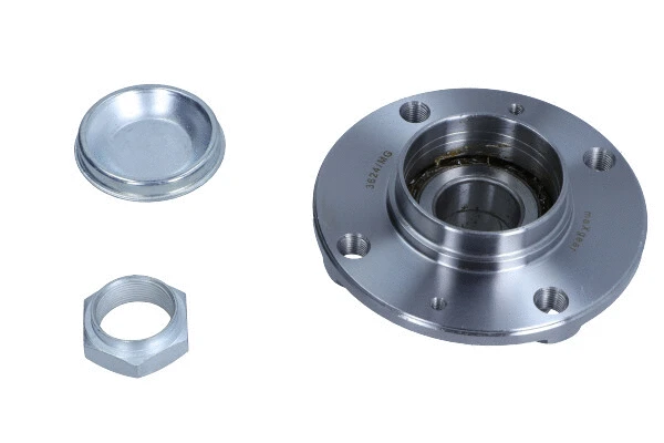 Wheel Bearing Kit (33-0056)