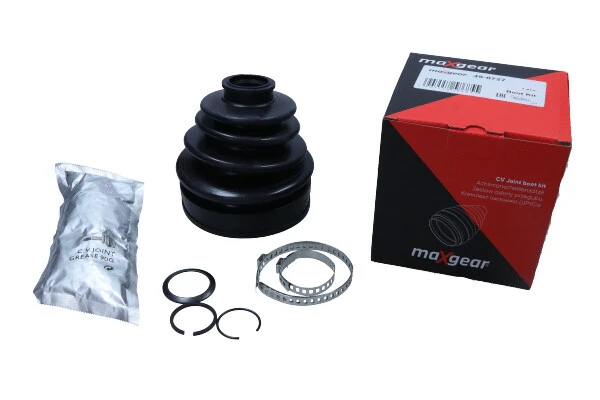 Bellow Kit, drive shaft