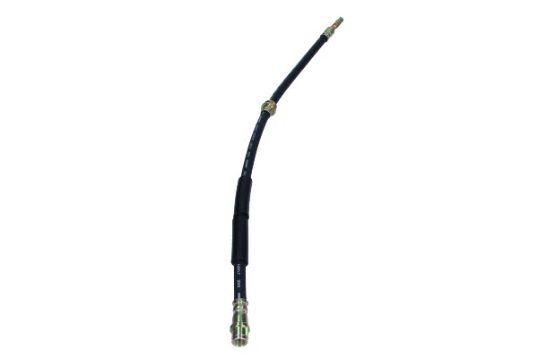 Brake Hose (52-0325)