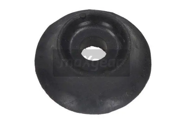 Suspension Strut Support Mount (72-2278)