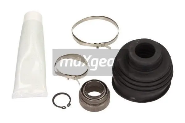 Bellow Kit, drive shaft (49-1334)