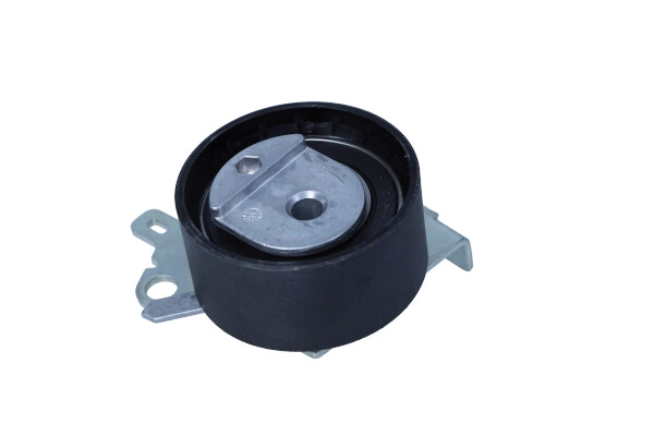 Tensioner Pulley, timing belt (54-0268)