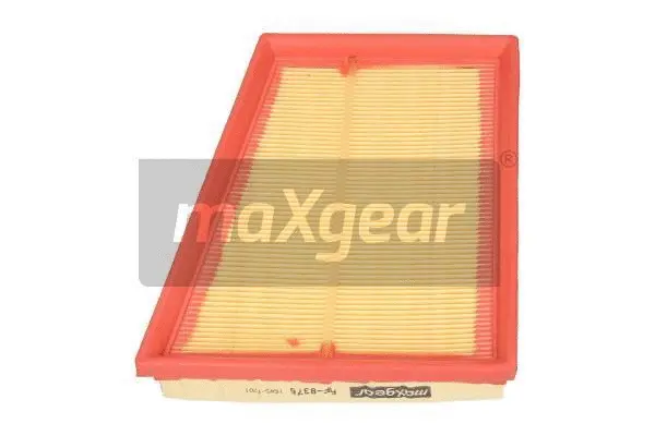 Air Filter (26-0968)