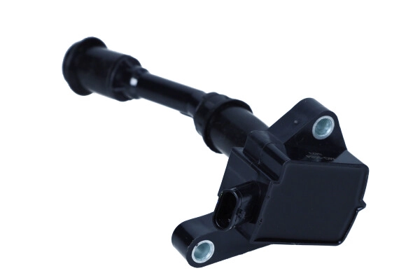 Ignition Coil (13-0246)