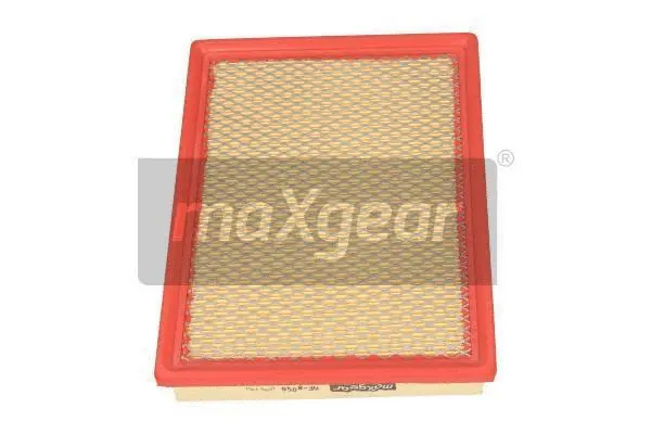 Air Filter (26-0938)