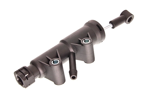 Master Cylinder, clutch