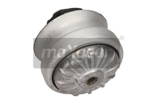 Mounting, engine (40-0018)