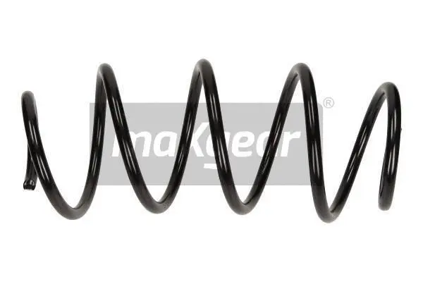 Suspension Spring (60-0420)