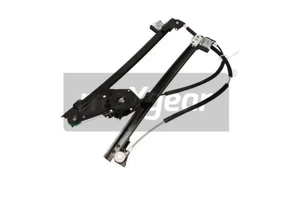Window Regulator (50-0215)