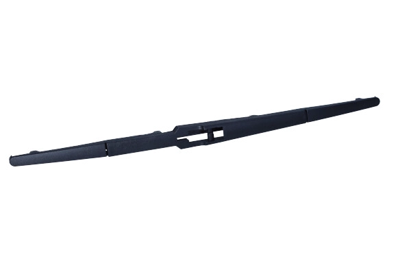 Wiper Blade (39-0717)