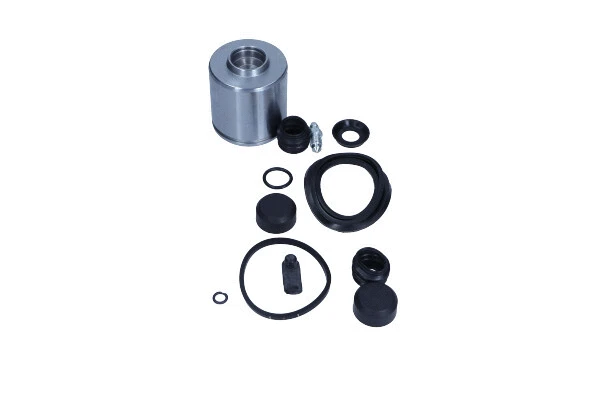 Repair Kit, brake caliper (49-1985)