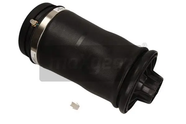 Air Spring, suspension (11-0558)