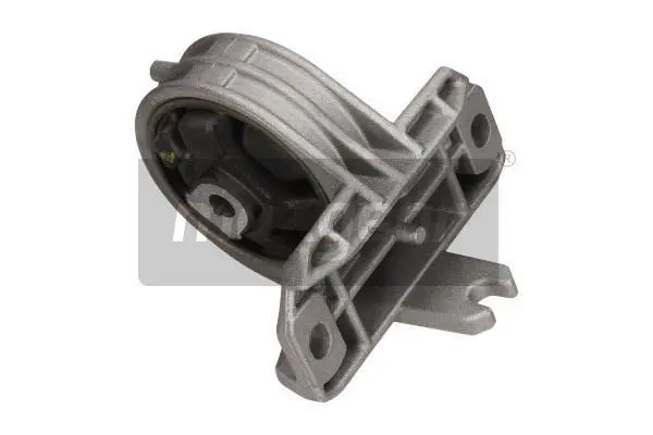 Mounting, engine (40-0052)