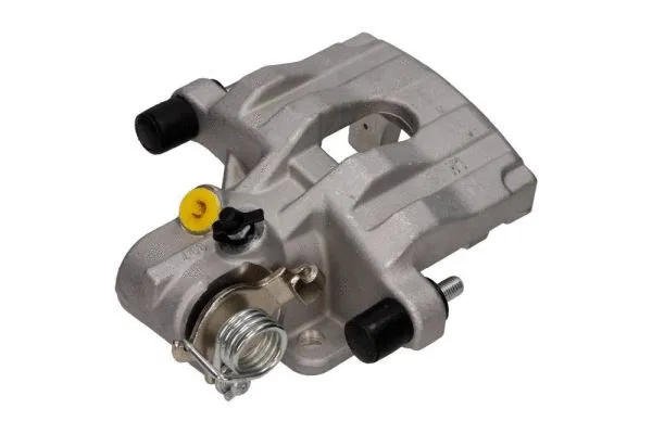 Brake Caliper (82-0023)