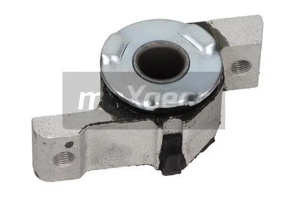 Mounting, control/trailing arm (72-1927)