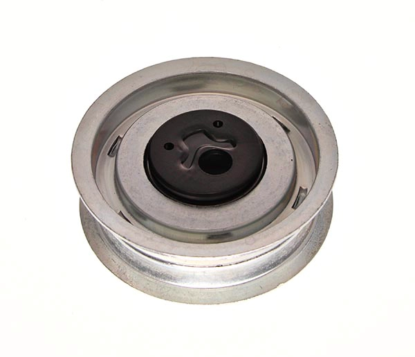 Tensioner Pulley, timing belt (54-0360)