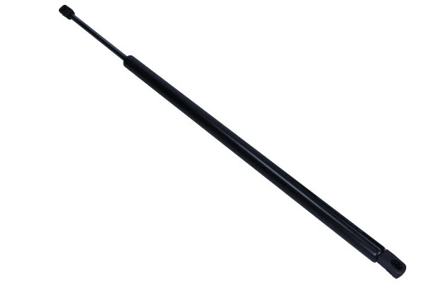 Gas Spring, boot/cargo area (12-1904)