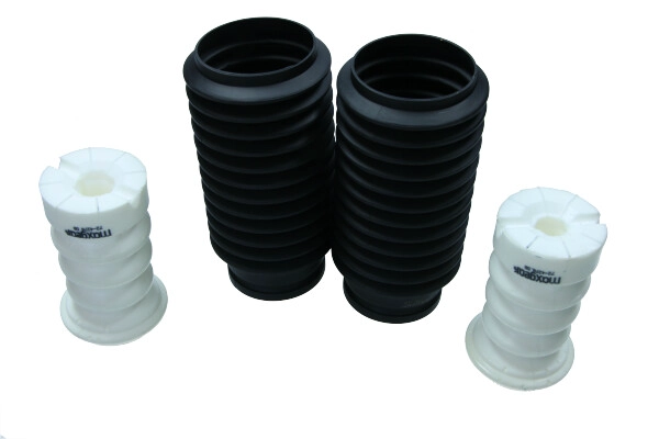 Dust Cover Kit, shock absorber