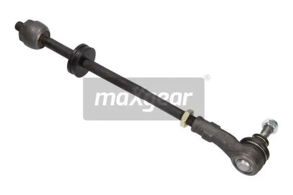 Tie Rod (69-0388)
