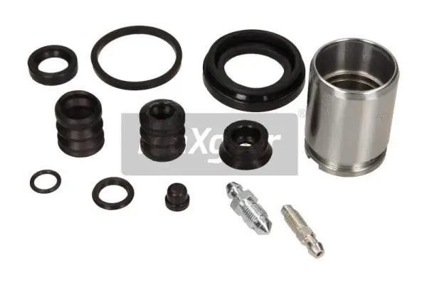 Repair Kit, brake caliper (27-0452)