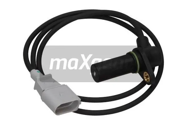 Sensor, crankshaft pulse (24-0107)