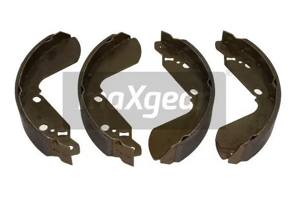 Brake Shoe Set (19-2086)
