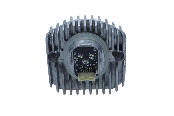 Control Unit, lights (27-1853)