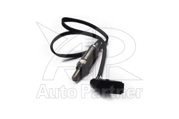 Lambda Sensor (59-0032)