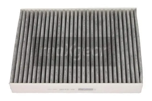 Filter, cabin air (26-1059)