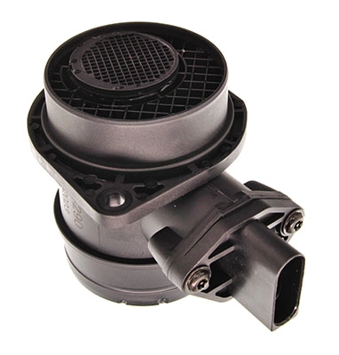Mass Air Flow Sensor (51-0114)