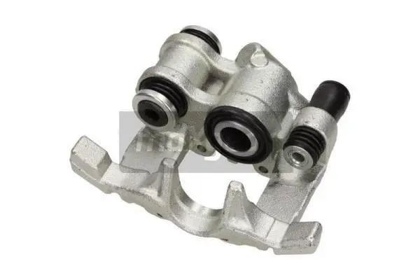 Brake Caliper (82-0099)