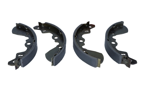 Brake Shoe Set (19-0282)