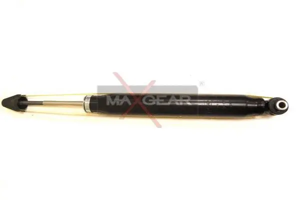 Shock Absorber (11-0269)