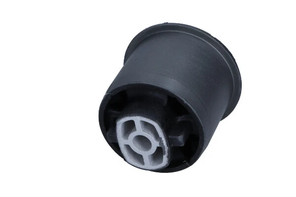 Bushing, axle beam