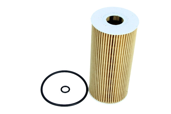 Oil Filter (26-2062)