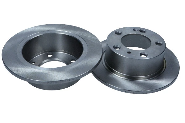 Brake Disc (19-1194)