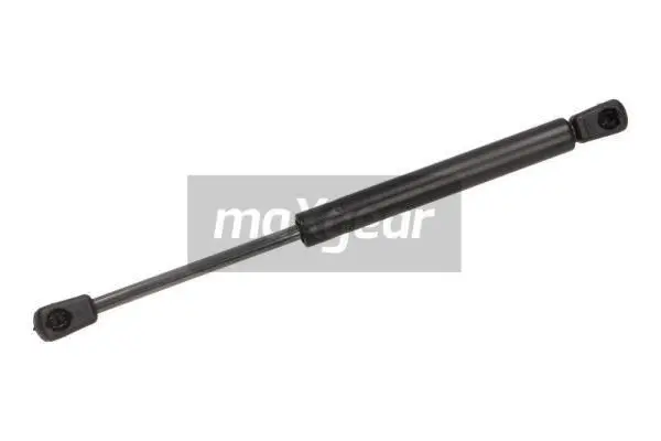 Gas Spring, bonnet (12-1671)