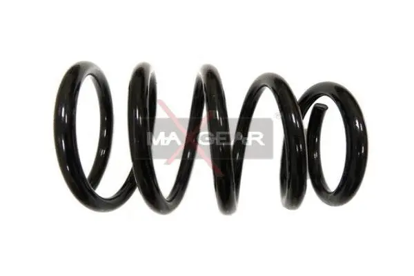 Suspension Spring (60-0062)