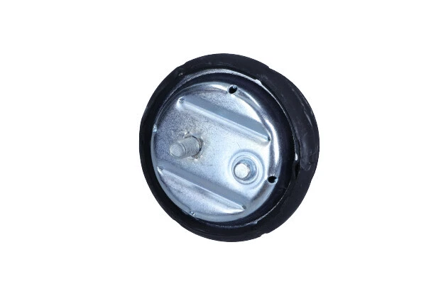 Mounting, engine (40-0448)