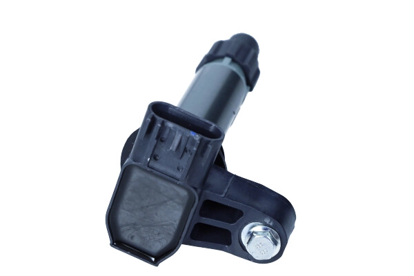 Ignition Coil (13-0241)