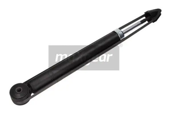 Shock Absorber (11-0310)