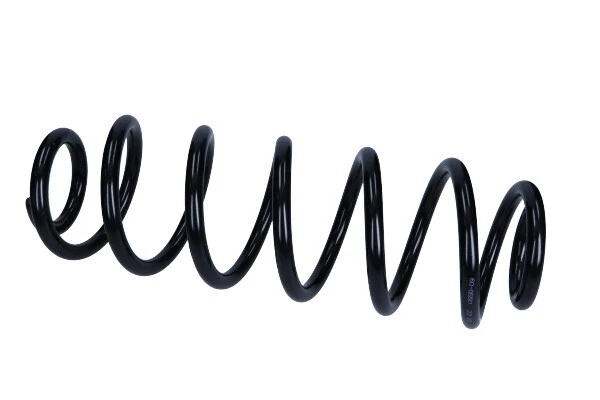 Suspension Spring (60-0550)