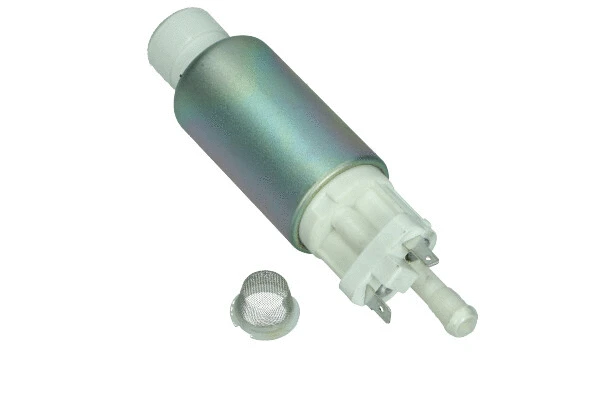 Fuel Pump (43-0172)