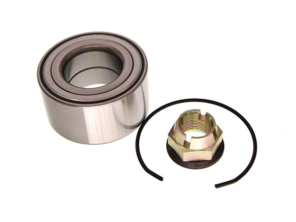 Wheel Bearing Kit (33-0302)