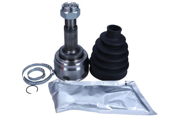 Joint Kit, drive shaft (49-1507)