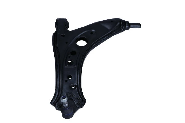 Control/Trailing Arm, wheel suspension (72-3099)